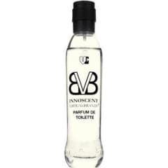 Innoscent Woman by Virtualbrands perfume bottle