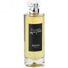Rodolfo by Teatro Fragranze Uniche perfume bottle