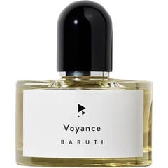 Voyance EDP