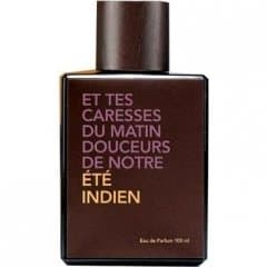 Été Indien