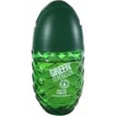 Green Generation