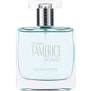 Tamerici