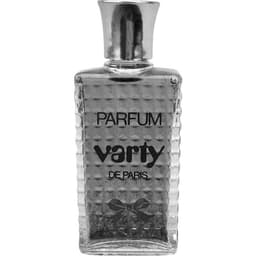 Varty