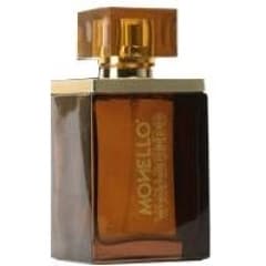 Monello Vagabondo pour Homme