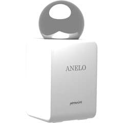 Anelo