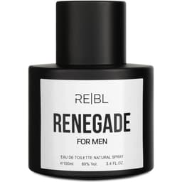 Renegade