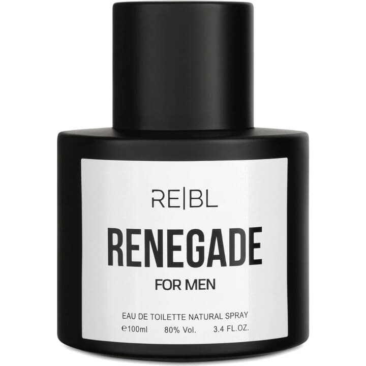 Renegade