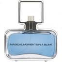 Magical Moments in a Blink pour Homme