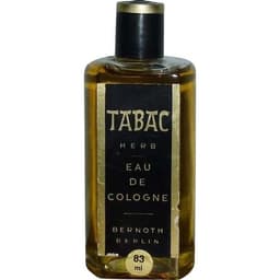 Tabac Herb