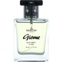 Giome