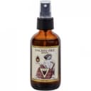 Sacred Fire Water