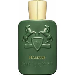 Haltane