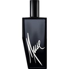 Muse