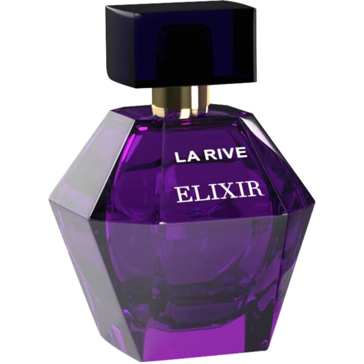 Elixir