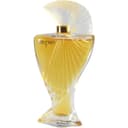 Daniel de Fasson EDP
