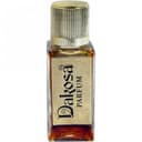 Dakosa