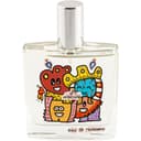 Eau de Tenderness