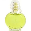 Beverly Hills 90210 EDP