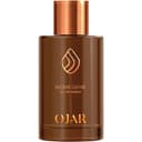 Encens Cuivre EDP