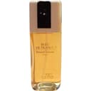 Bleu de France EDT