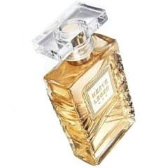 Été by Hervé Léger perfume bottle