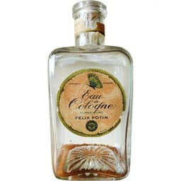 Eau de Cologne Supérieure