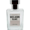 Musc Jasmin Blanc