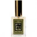Spectrum - E