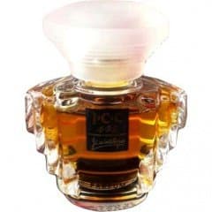 JCC No. 2 (Parfum)