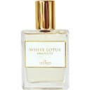 White Lotus Absolute EDP