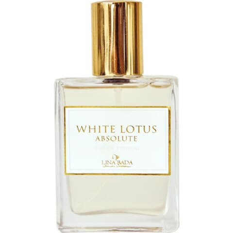 White Lotus Absolute EDP