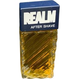 Realm (After Shave)