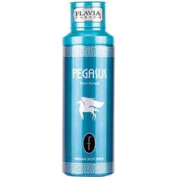 Pegasus pour Homme (Body Spray)