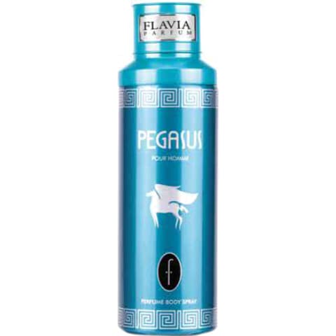 Pegasus pour Homme (Body Spray)