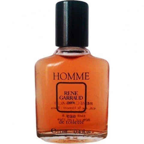 Homme