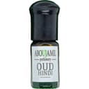 Oud Hindi