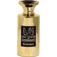 Kharabah (Gold)