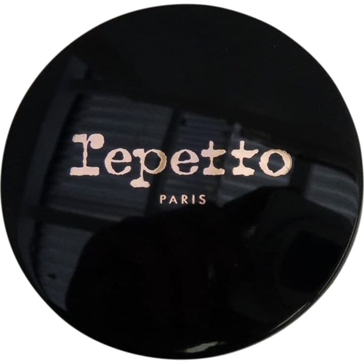 Repetto (Concrète)