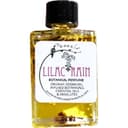Lilac Rain (Perfume)