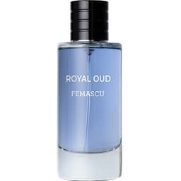 Royal Oud