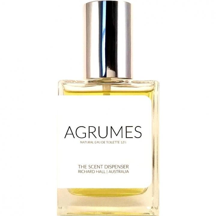 Agrumes