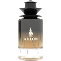 Parfum d'Homme