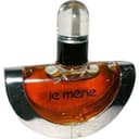 Je Mēne / ジュメーヌ (Perfume)