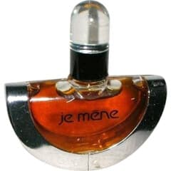 Je Mēne / ジュメーヌ (Perfume)