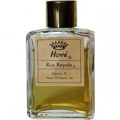 Rue Royale® (Perfume)