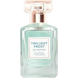 Twilight Frost