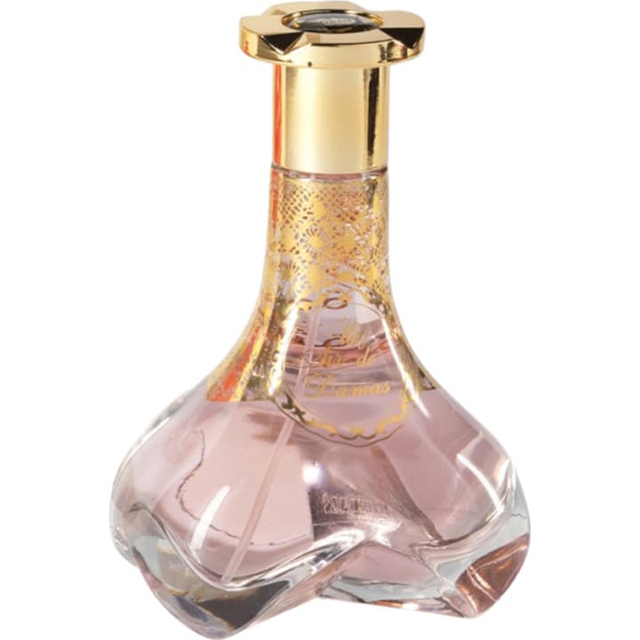 Un Air de Damas Rose EDP