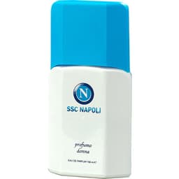 SSC Napoli Lady