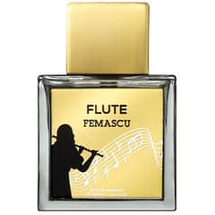 Flute