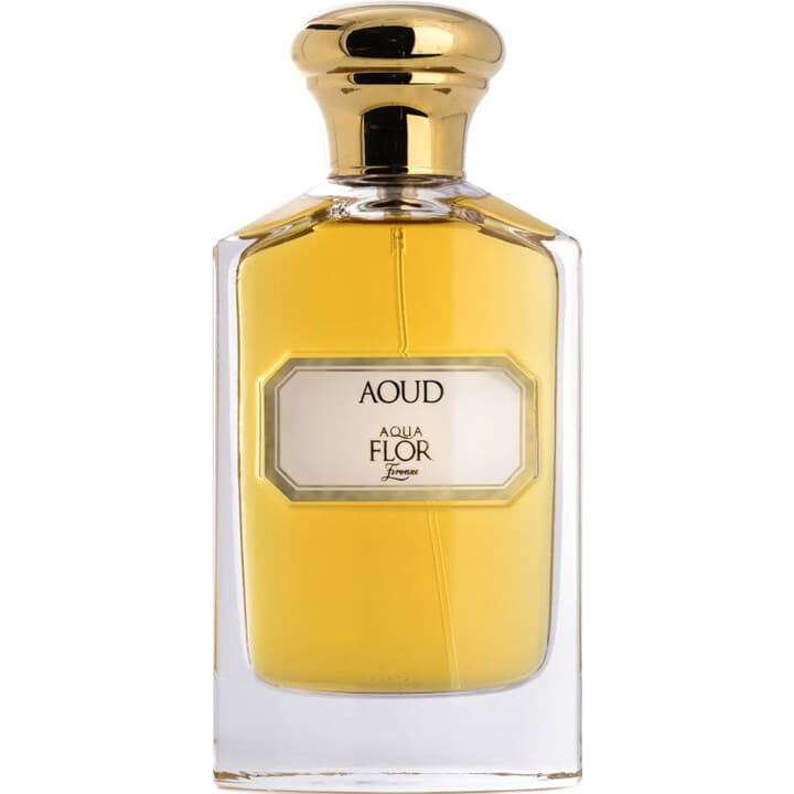 Aoud